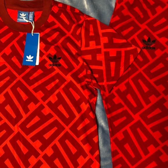 π¦π¦π¦ SOLD π¦π¦π¦ - Picture 8 of 8